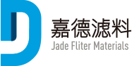 電纜溝蓋板-水溝蓋板-地溝蓋板-淄博美環(huán)復(fù)合材料有限公司
